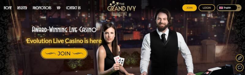 one casino homepage offers gambling games, ilk depozit əlavə və yeni oyunçular üçün təkliflər-loqosu