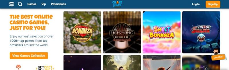 oshi casino website offers gambling games, ilk depozit əlavə və yeni oyunçular üçün kampaniyalar-loqosu