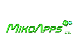 Məqsəd: Yupiter!